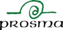 Prosma | Casas de madera mecanizadas