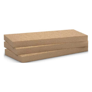Paquete aislante lana Mineralrockwood Alpharock